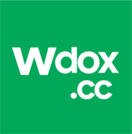 WDOX
